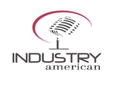 Industry American